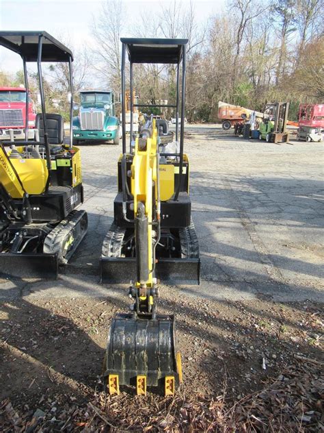 agrotk ym12 mini excavator specs|agrotk skid steer for sale.